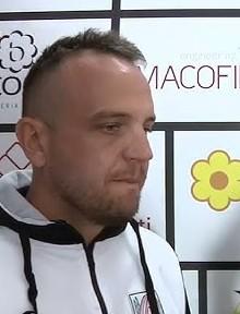 In Eccellenza che caos alla Pontevecchio! L'allenatore... "Me ne vado"... "No, devi restare"... "Deciso, io lascio" 