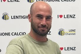 "Perugia penultimo? A volte le stagioni partono male, anche se è una squadra con giocatori importanti in rosa" 
