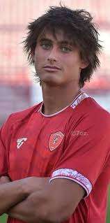 Il Catania acquista dalla D un canadese ex Perugia e lo gira in prestito al Cannara