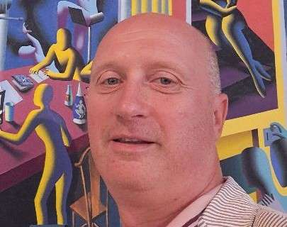 Si avvicina il prossimo "Menotti Art Festival": appuntamento dal 25 al 28 settembre