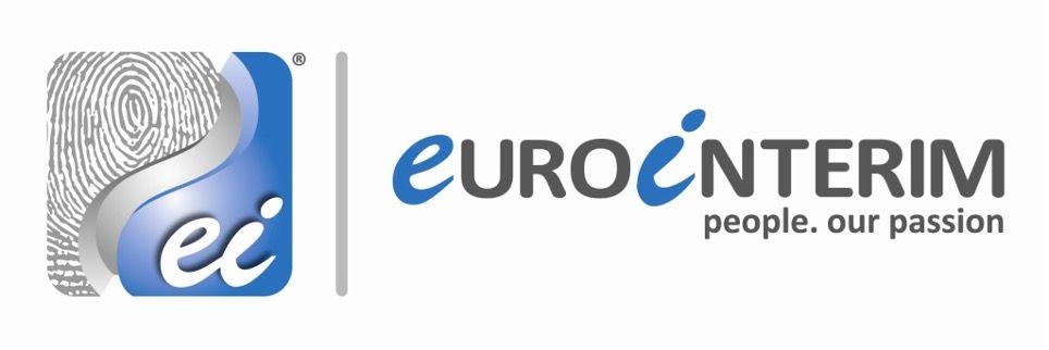 “Talento in Fiera - Idee, Lavoro, Futuro”: il luogo in cui i giovani possono fermarsi, guardarsi dentro e scoprire ciò che li rende unici