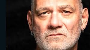 E' il sabato della grande notte di DJ Ralf al Trasimeno: dal pomeriggio in poi c'è "Bellaciao" a Monte del Lago