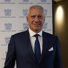 Nuovo progetto sportivo-culturale del Trestina Calcio: presentazione in Comune
