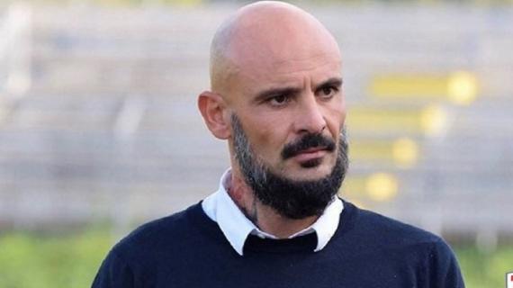 La serata in C: il Perugia battuto a Ravenna e il Guidonia ha vinto ad Arezzo!