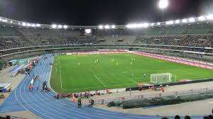 Hellas Verona-Perugia 4-1: tutta la partita azione per azione