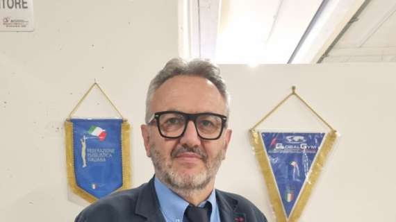 Simone Duchi presidente della Federpugilistica umbra: eletti amche Giacometti, Sereni, Spera e Morozzi