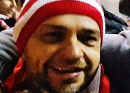 Allo Stadio Curi i funerali di "Pepi": il dolore di una città e di una tifoseria per la morte dell'amico Stefano