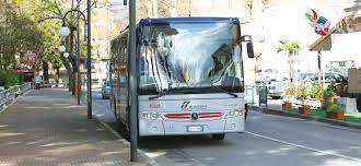 Caos trasporti a Perugia! Costretta a saltare la scuola perchè impossibile salire sull'autobus!