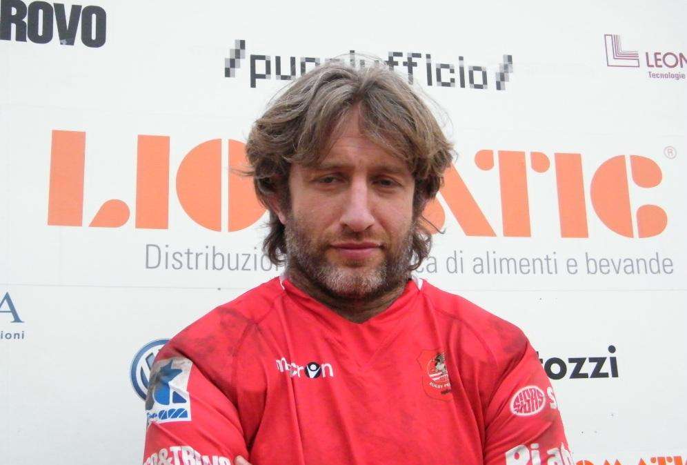 Rugby: la Barton Cus Perugia ha chiuso al primo posto il campionato. Ora i playoff