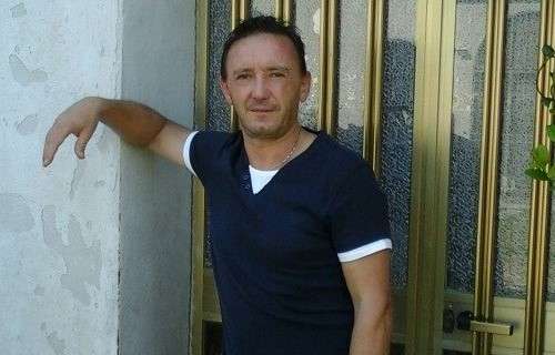 Ancora una tragedia sulle strade umbre: Vincenzo muore a 54 anni in un frontale