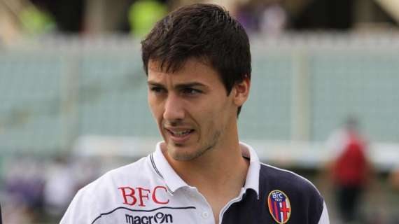 Sta arrivando dalla Lega Pro il nuovo centrocampista per Bucchi? Il Perugia sta spingendo...