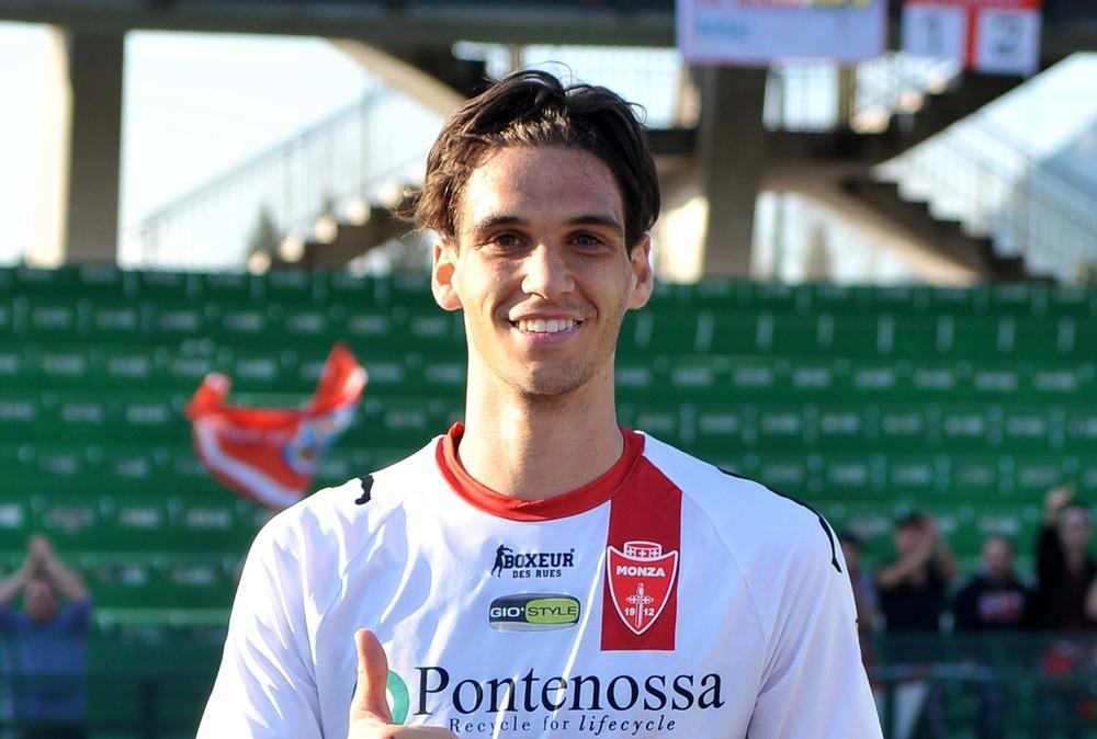 Un ex del Perugia per rinforzare la difesa del Casarano: operazione già conclusa