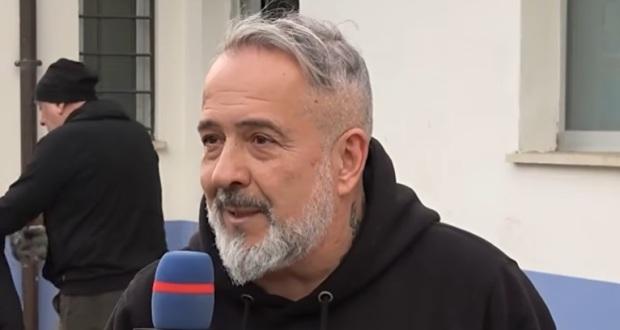 Allenatore di Promozione squalificato per sette mesi, ma il video lo scagiona: "Agirò nelle competenti sedi giudiziarie"
