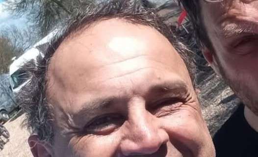 Tragico incidente stradale: Dario muore a 61 anni in sella alla propria moto nell'impatto con un camper