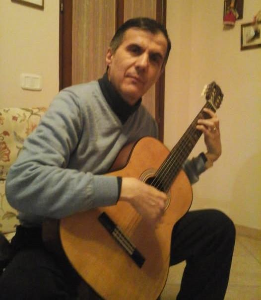 Lutto nel giornalismo umbro: Marco ci ha lasciato all'età di 69 anni 