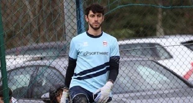 In Eccellenza ha un nuovo portiere il Pontevellceppi Ripa per inseguire la salvezza