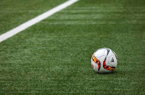 Utilizzare le statistiche per migliorare le scommesse nel calcio di Perugia