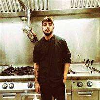 Ancora dolore e cordoglio per la morte di Luka: lutto a Castiglione del Lago per il giovane cuoco