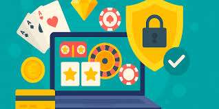 Casinò e gamification: livelli, badge e sfide