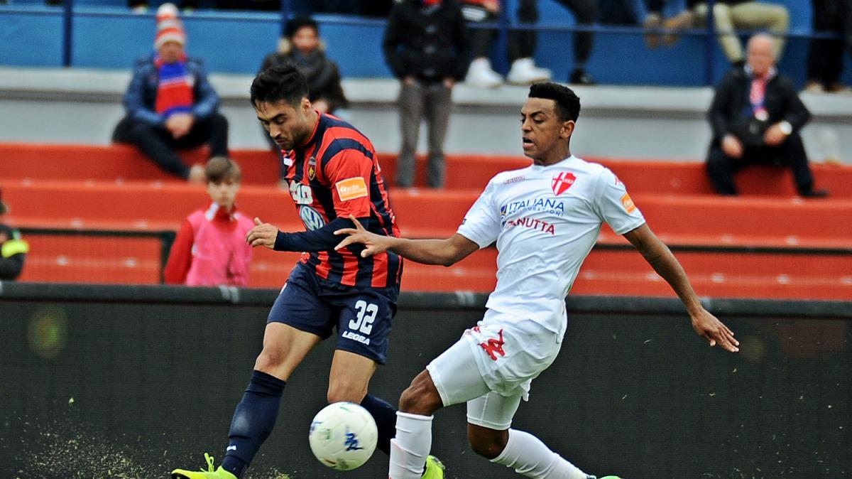 Il punto sugli obiettivi di mercato del Perugia: tra attacco e difesa