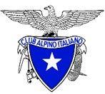 Dal 16 novembre parte il programma dell'iniziativa "Amici di Manlio" promossa dalla sezione di Perugia del Cai