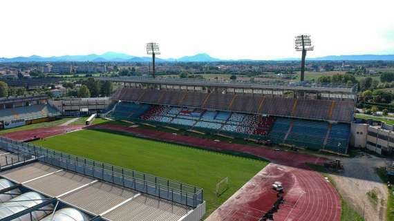 "Al Perugia sarebbe bastato poco per uscire imbattuti da Pontedera, ma almeno impariamo dai nostri errori"