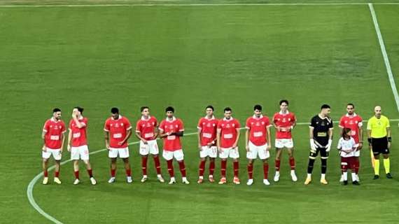 Rivediamoci stasera su Umbria Tv la partita Perugia-Pontedera con la telecronaca di Marco Taccucci