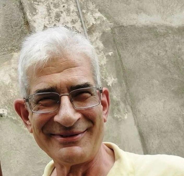 Il dolore della città di Perugia per la scomparsa di Enrico Pucciarelli, sempre al fianco degli ultimi