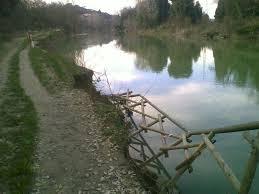 Appuntamento con la "Perugia Jazz Half Marathon" il prossimo 4 luglio lungo il Tevere