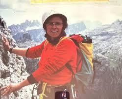 Oggi a Todi la presentazione del libro di Alvaro Fiorucci: si parlerà del caso Calisti 33 anni dopo