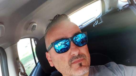 Ancora sangue sulle strade: Emanuele perde la vita a 46 anni in un incidente a Passignano