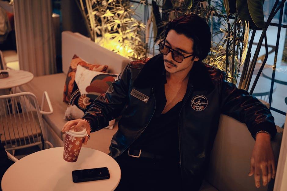 La quiete serale umbra e il ruolo di Allyspin Casino nel nuovo equilibrio tra informazione e intrattenimento