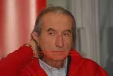 Lutto nel mondo dello sport e per la storia del Perugia Calcio: ci ha lasciato Gabriele Brustenghi