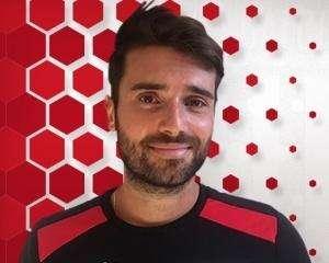 Squalificato l'allenatore in seconda del Perugia dopo l'espulsione contro l'Arezzo