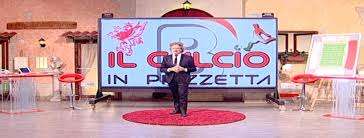 Stasera su Umbria Tv (canale 10) c'è il "Calcio in piazzetta" per seguire Vis Pesaro-Perugia