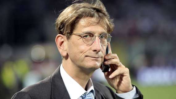 Per la Gazzetta dello Sport niente Serie B per il Chievo
