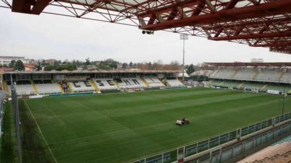 Alle 20.30 il Perugia in campo a Cesena! Parte anche per il Grifo il campionato di serie B!