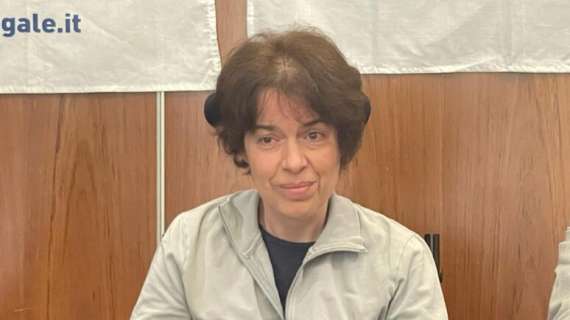 La commovente lettera che ci ha lasciato Laura Santi, da leggere dopo la sua dipartita...