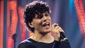 Mercoledì primo aprile Nicolò Filippucci atteso al PalaBarton: dal Festival di Sanremo alla sua Perugia 