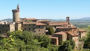 "La valle dei progetti mai realizzati? E' la Val Nestore! Tante idee, ma nessuna che diventa realtà!"