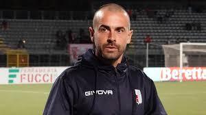 Sambenedettese: la sconfitta con il Perugia è costata la panchina a D'Alesio