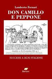 Il 24 giugno la presentazione a Perugia del nuovo libro di Lamberto Fornari