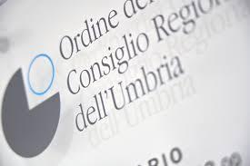 Nuove frontiere delle relazioni internazionali: a Perugia un corso per giornalisti