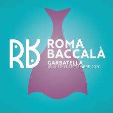 Da oggi a domenica c'è "Roma Baccalà": da un'idea esportata dall'Umbria alla capitale