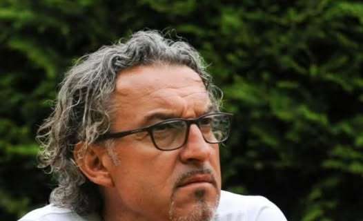 Cordoglio per la scomparsa in spiaggia di Francesco, podista e giornalista di 61 anni: il dolore dei compagni Simone e Maurizio