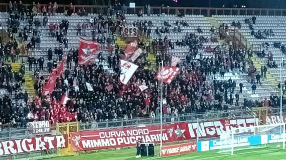 PERUGIA-CARPI 1-0: finita!!!!!!!!!!!!!!