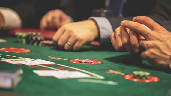 Tendenze dei casinò online nel 2025: cosa è popolare tra i giocatori italiani