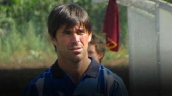 Gubbio: quanti fischi al presidente durante la presentazione!