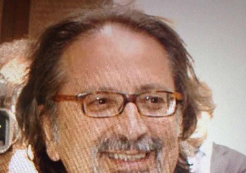 Lutto nel giornalismo umbro: a 80 anni ci ha lasciato Elio Clero Bertoldi 