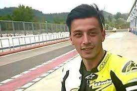 Si vuol far luce sulla morte in pista di Nicola Cardinali: il 26 agosto tre tragedie negli ultimi cinque anni